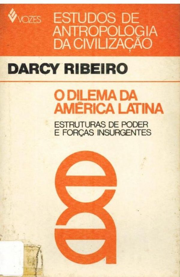 Dilema da América Latina, O